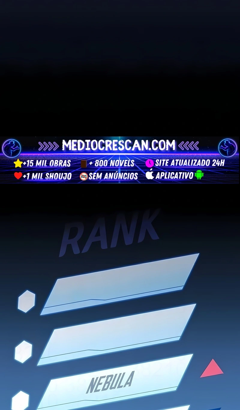 Read The Nebula’s Civilization PT Manga Online