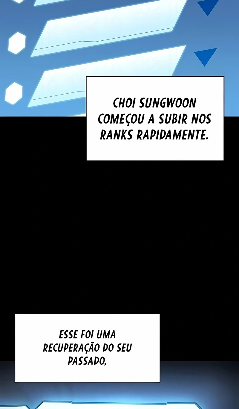 Read The Nebula’s Civilization PT Manga Online