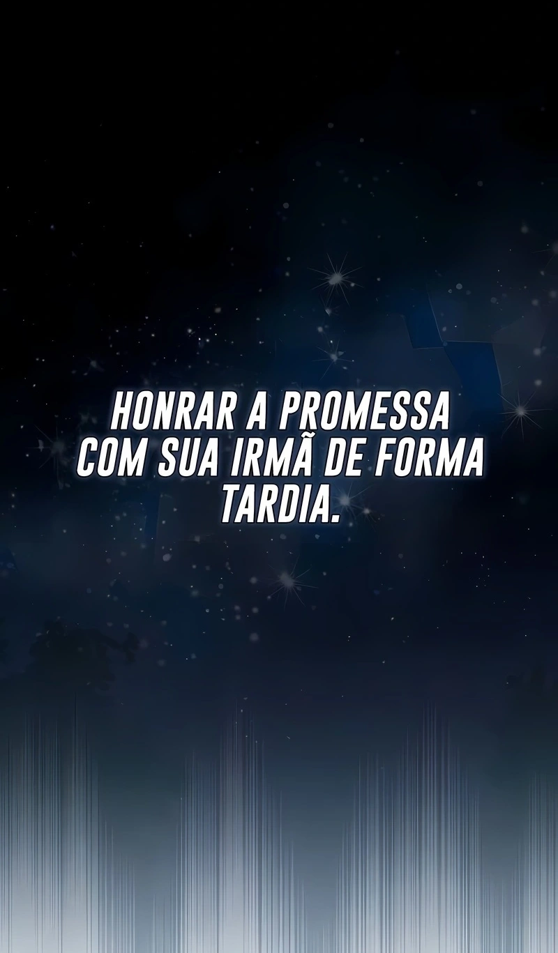 Read The Nebula’s Civilization PT Manga Online