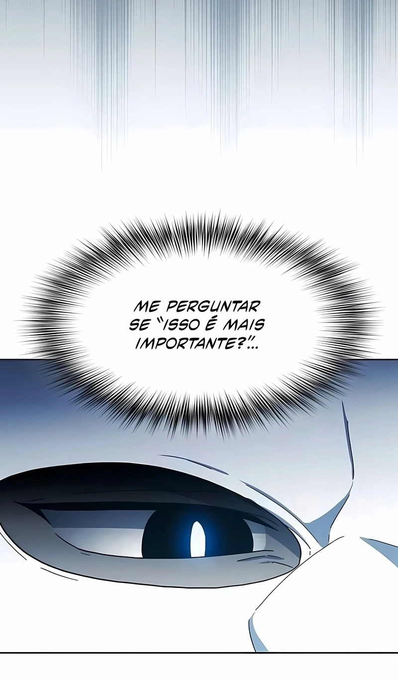 Read The Nebula’s Civilization PT Manga Online