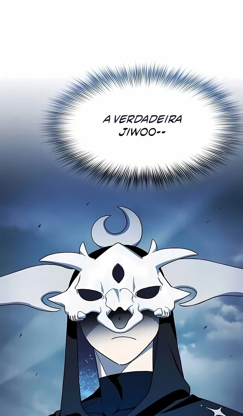 Read The Nebula’s Civilization PT Manga Online