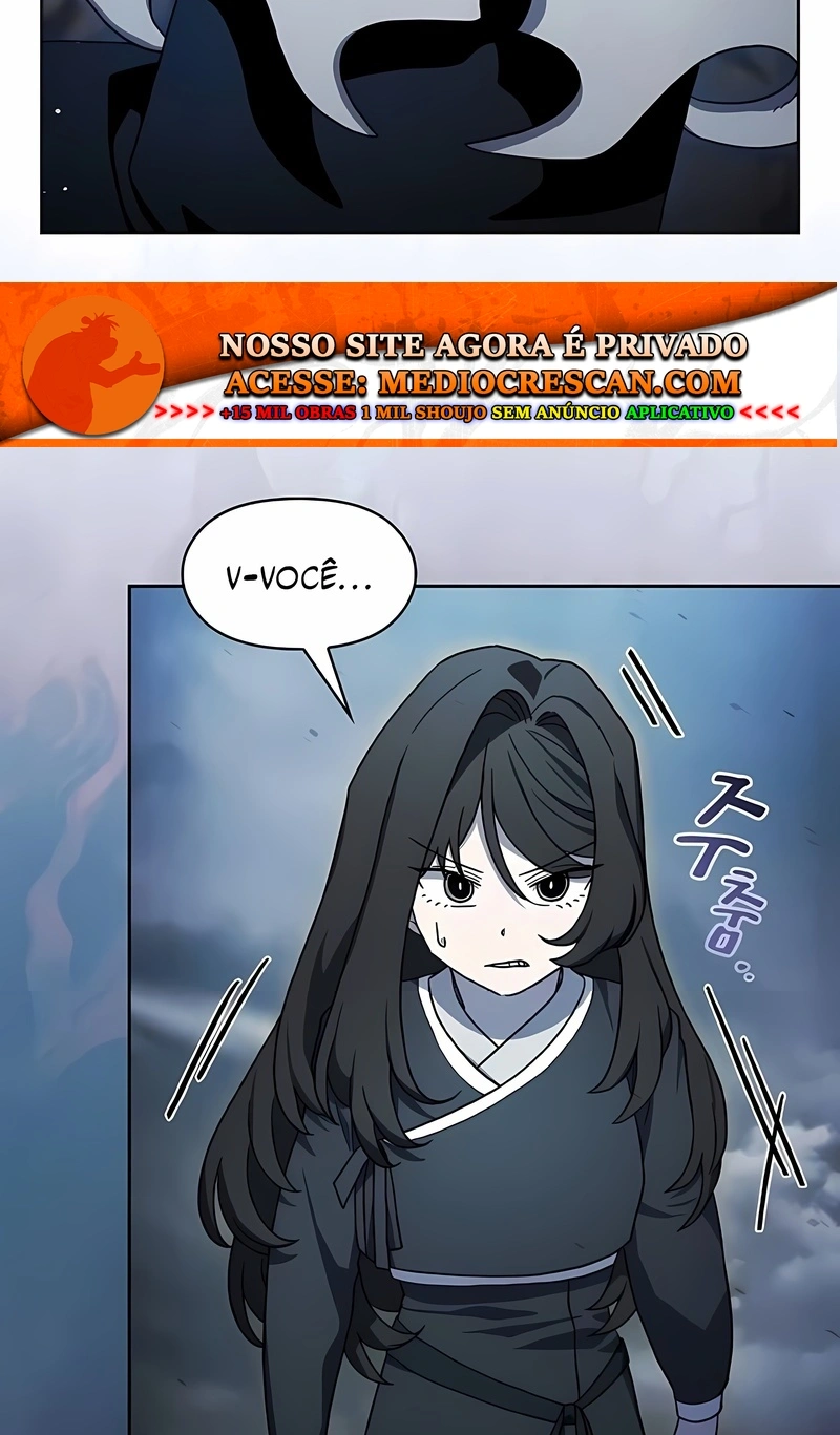 Read The Nebula’s Civilization PT Manga Online