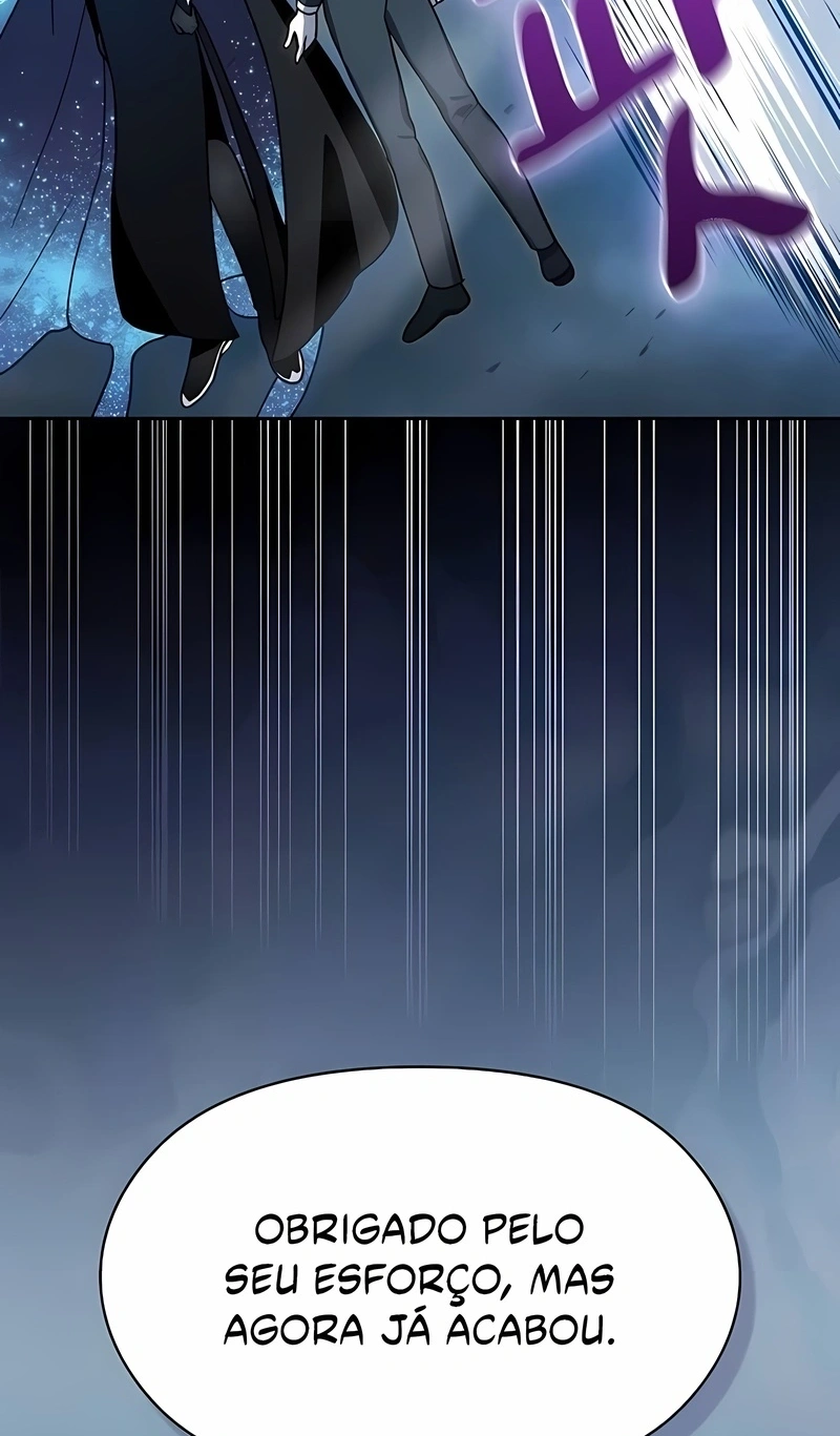 Read The Nebula’s Civilization PT Manga Online