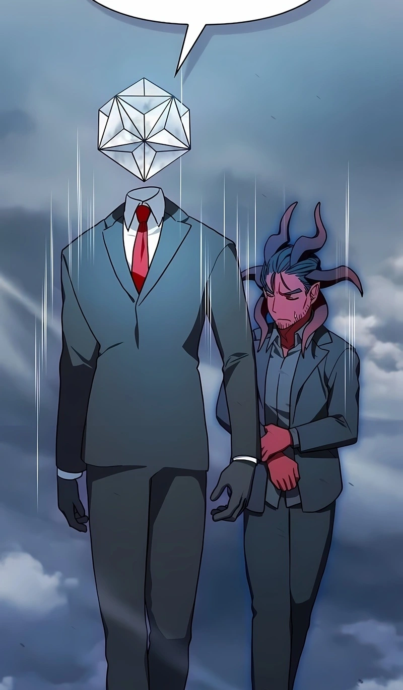 Read The Nebula’s Civilization PT Manga Online