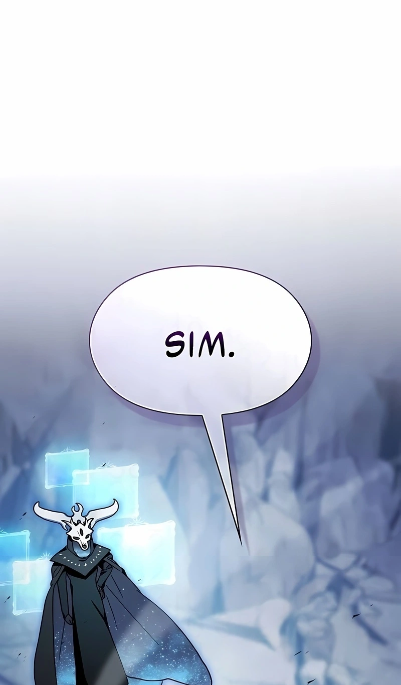 Read The Nebula’s Civilization PT Manga Online