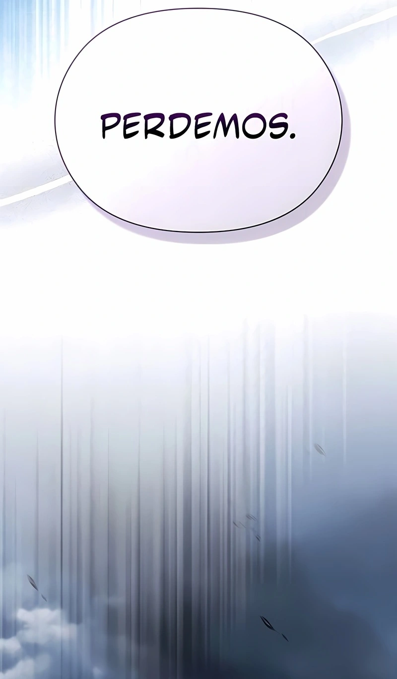 Read The Nebula’s Civilization PT Manga Online