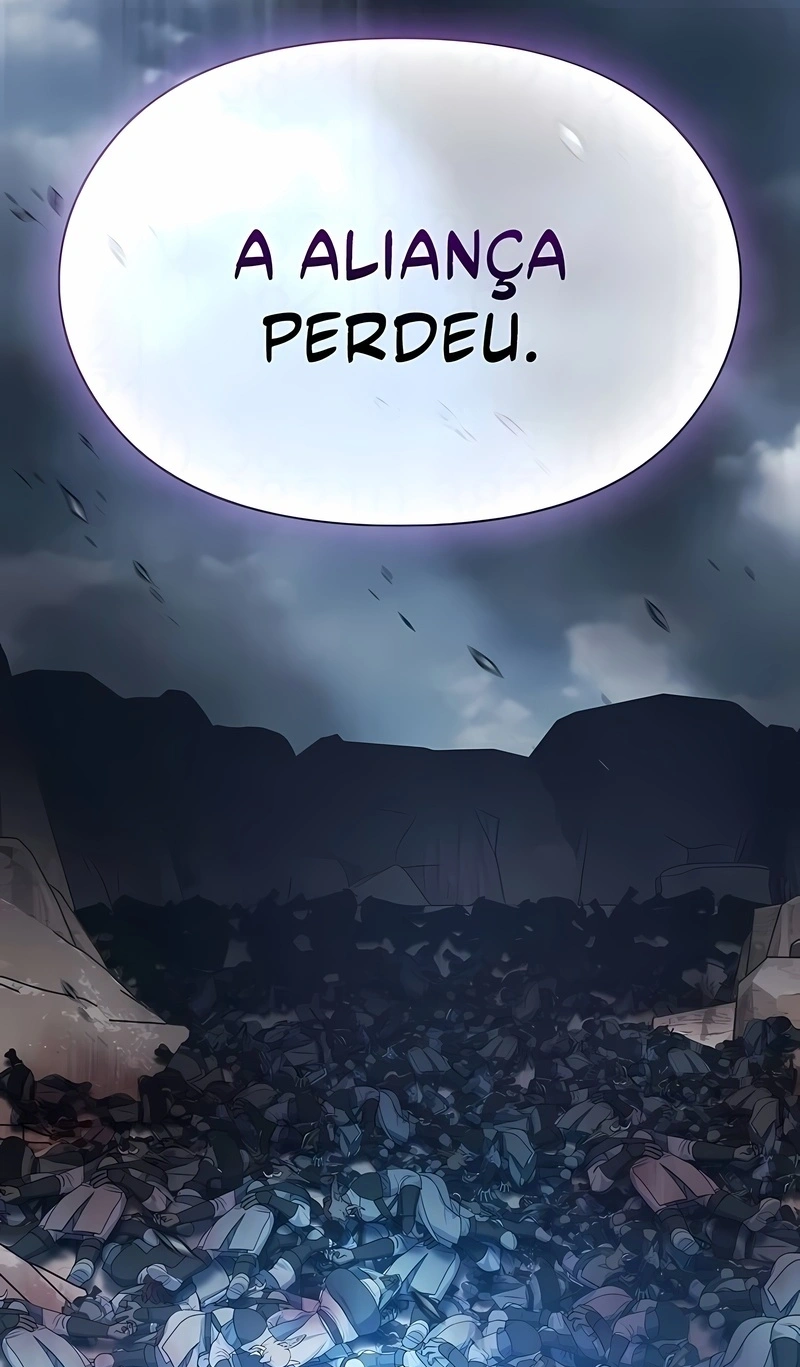 Read The Nebula’s Civilization PT Manga Online