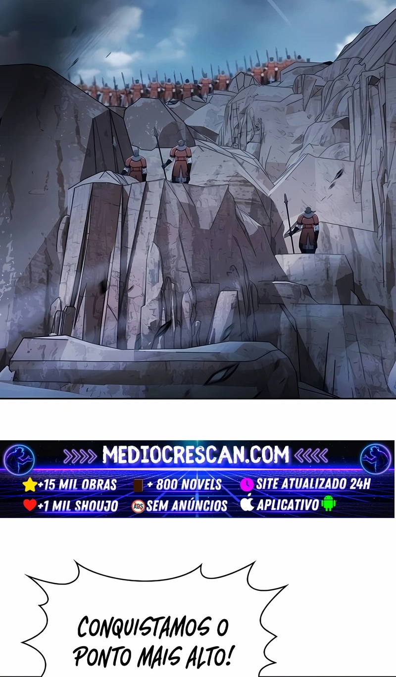 Read The Nebula’s Civilization PT Manga Online