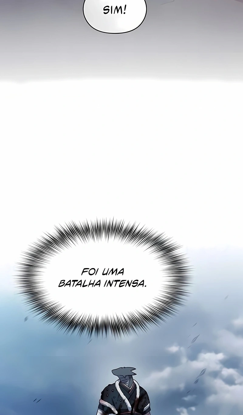 Read The Nebula’s Civilization PT Manga Online