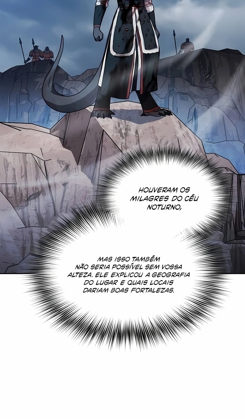 Read The Nebula’s Civilization PT Manga Online