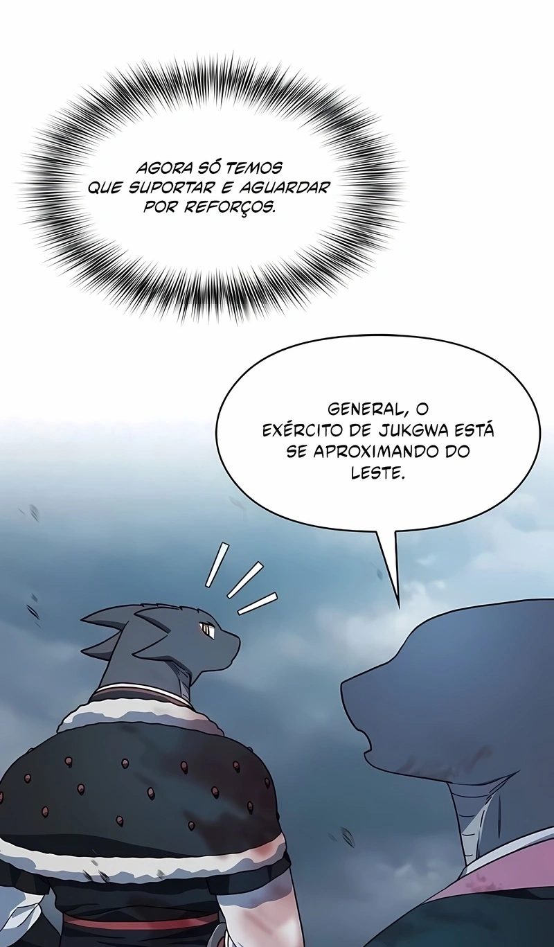 Read The Nebula’s Civilization PT Manga Online