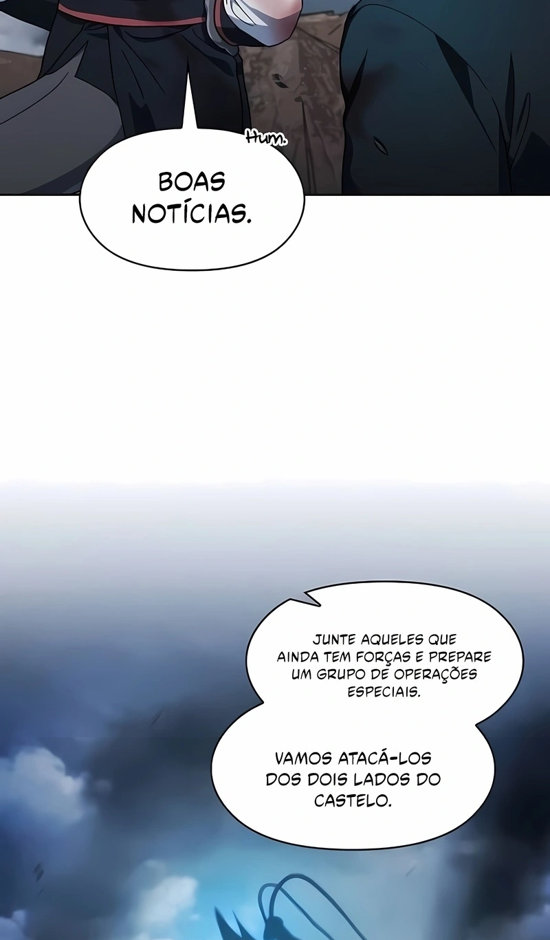 Read The Nebula’s Civilization PT Manga Online