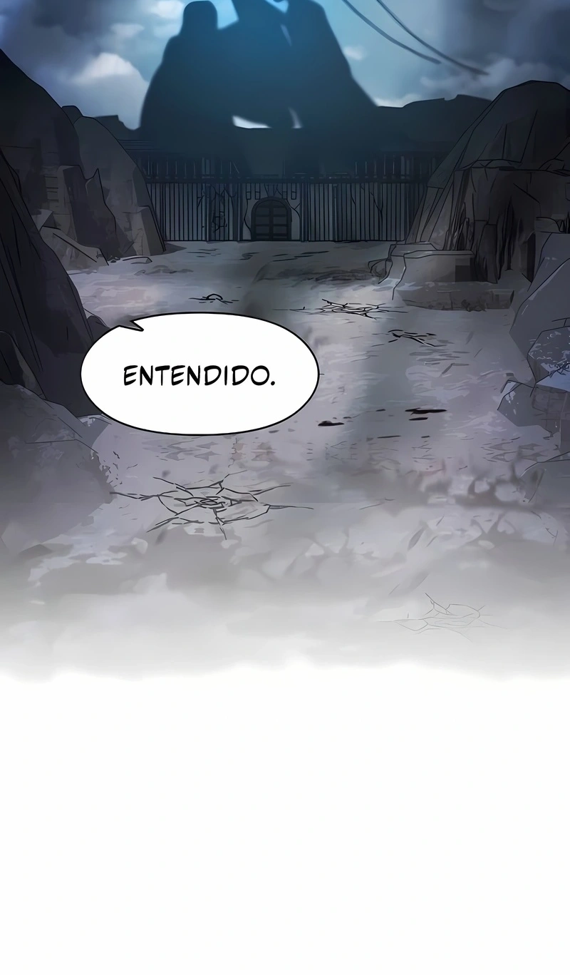 Read The Nebula’s Civilization PT Manga Online