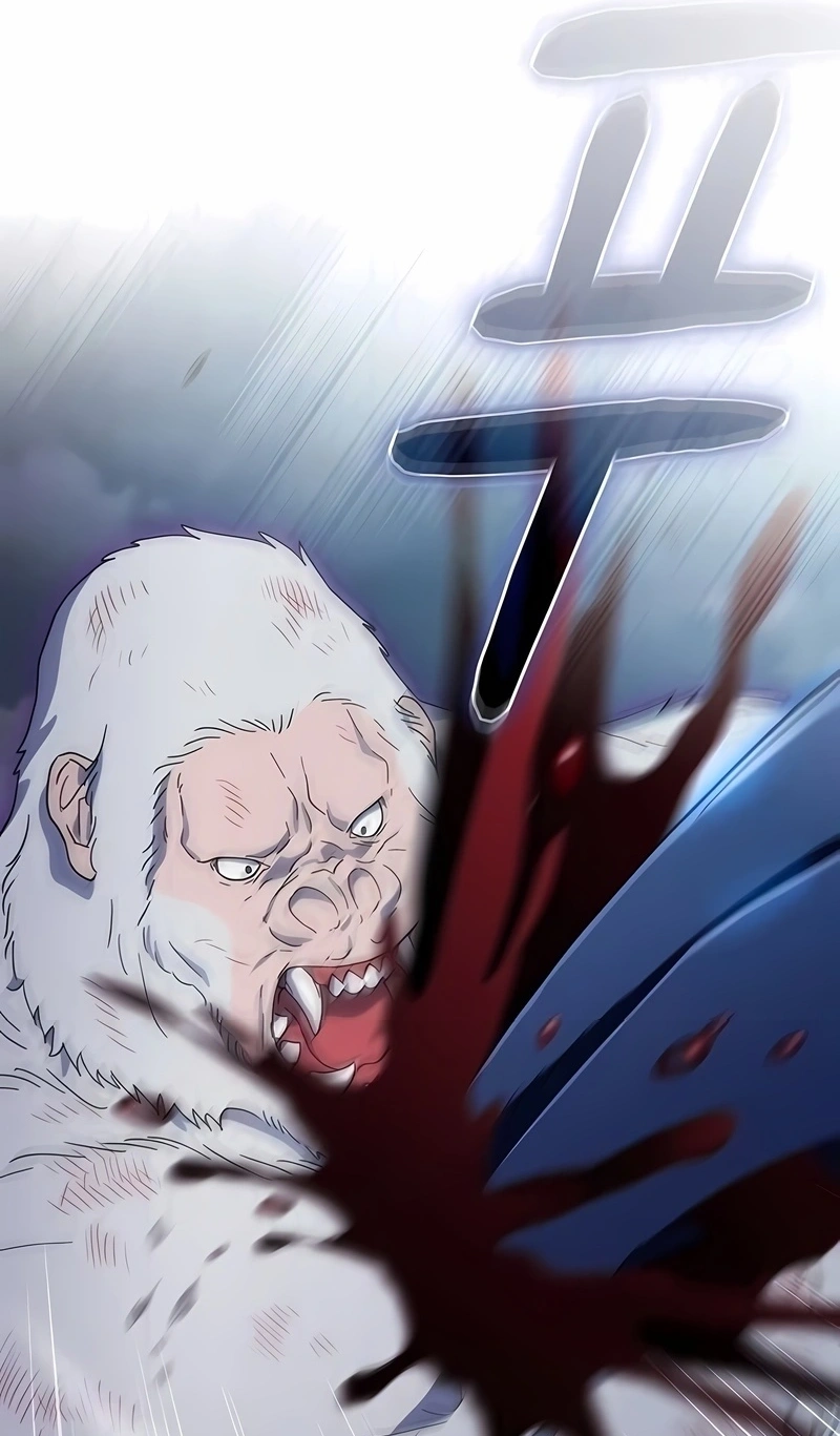 Read The Nebula’s Civilization PT Manga Online