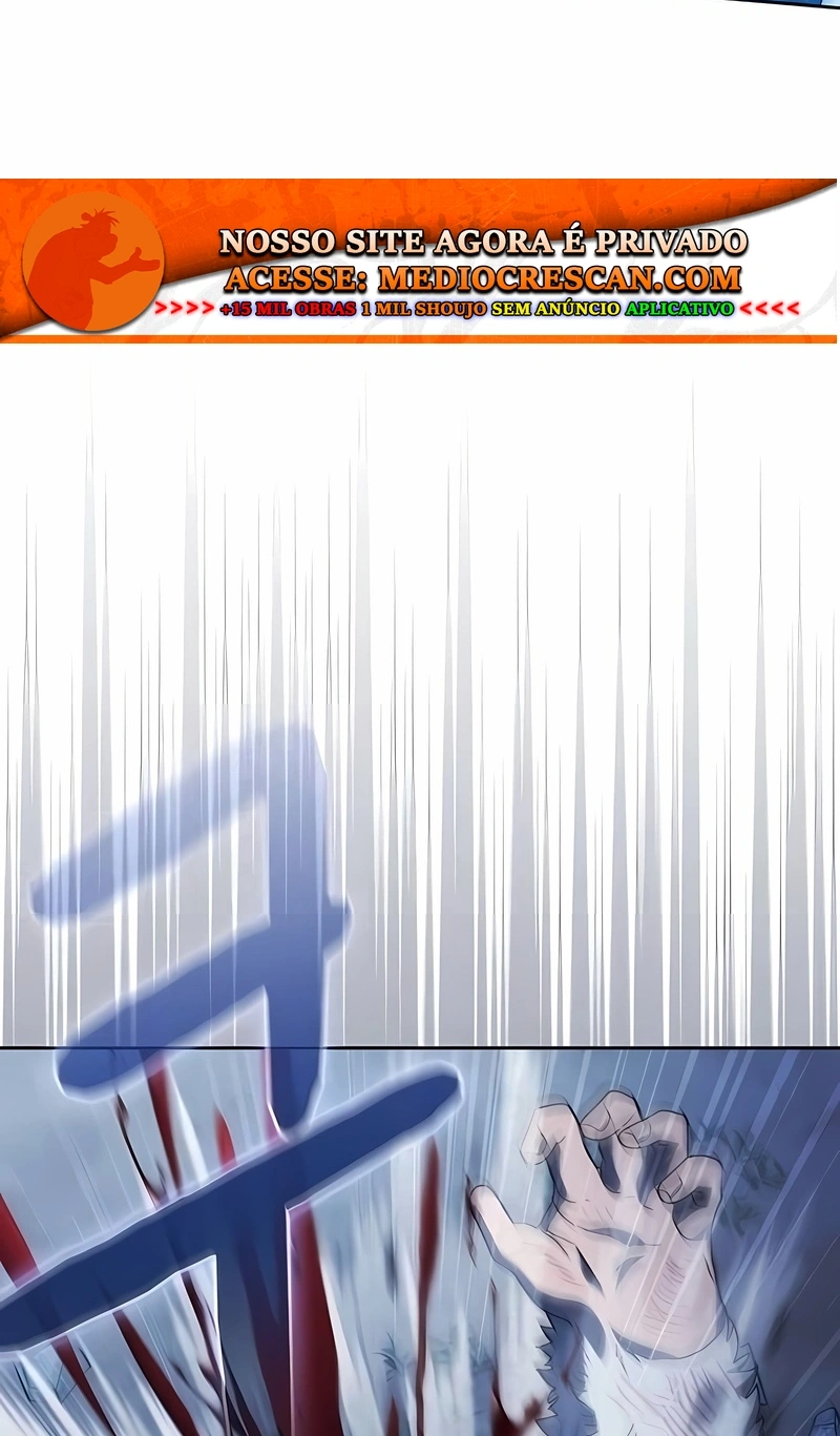 Read The Nebula’s Civilization PT Manga Online