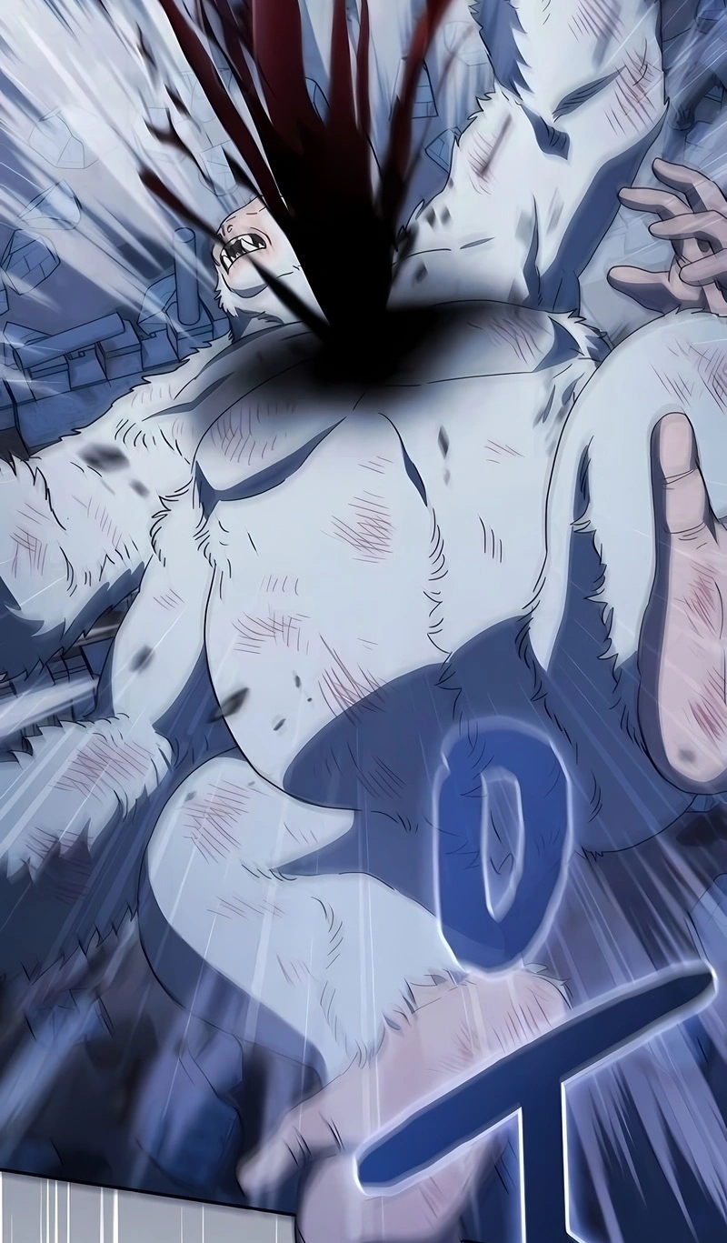 Read The Nebula’s Civilization PT Manga Online