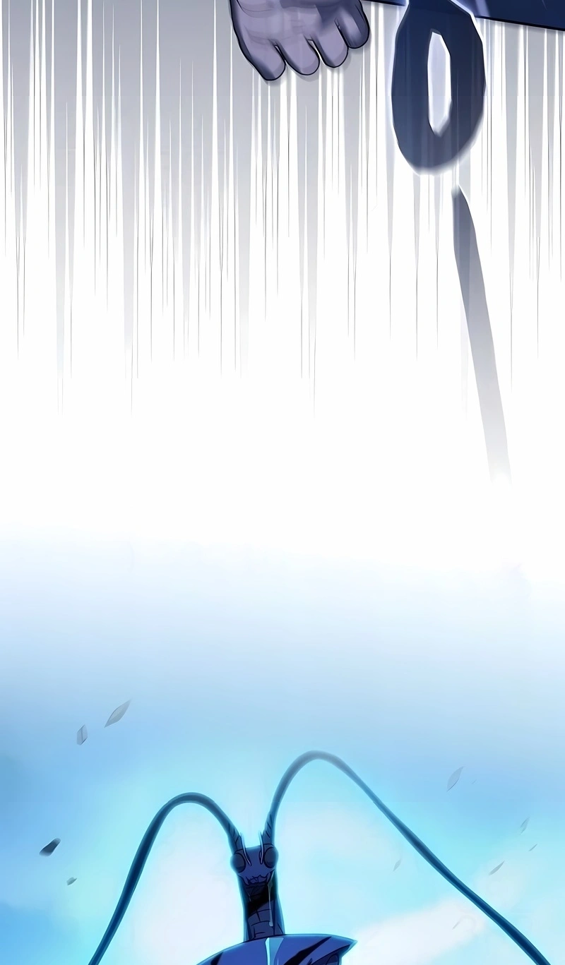 Read The Nebula’s Civilization PT Manga Online