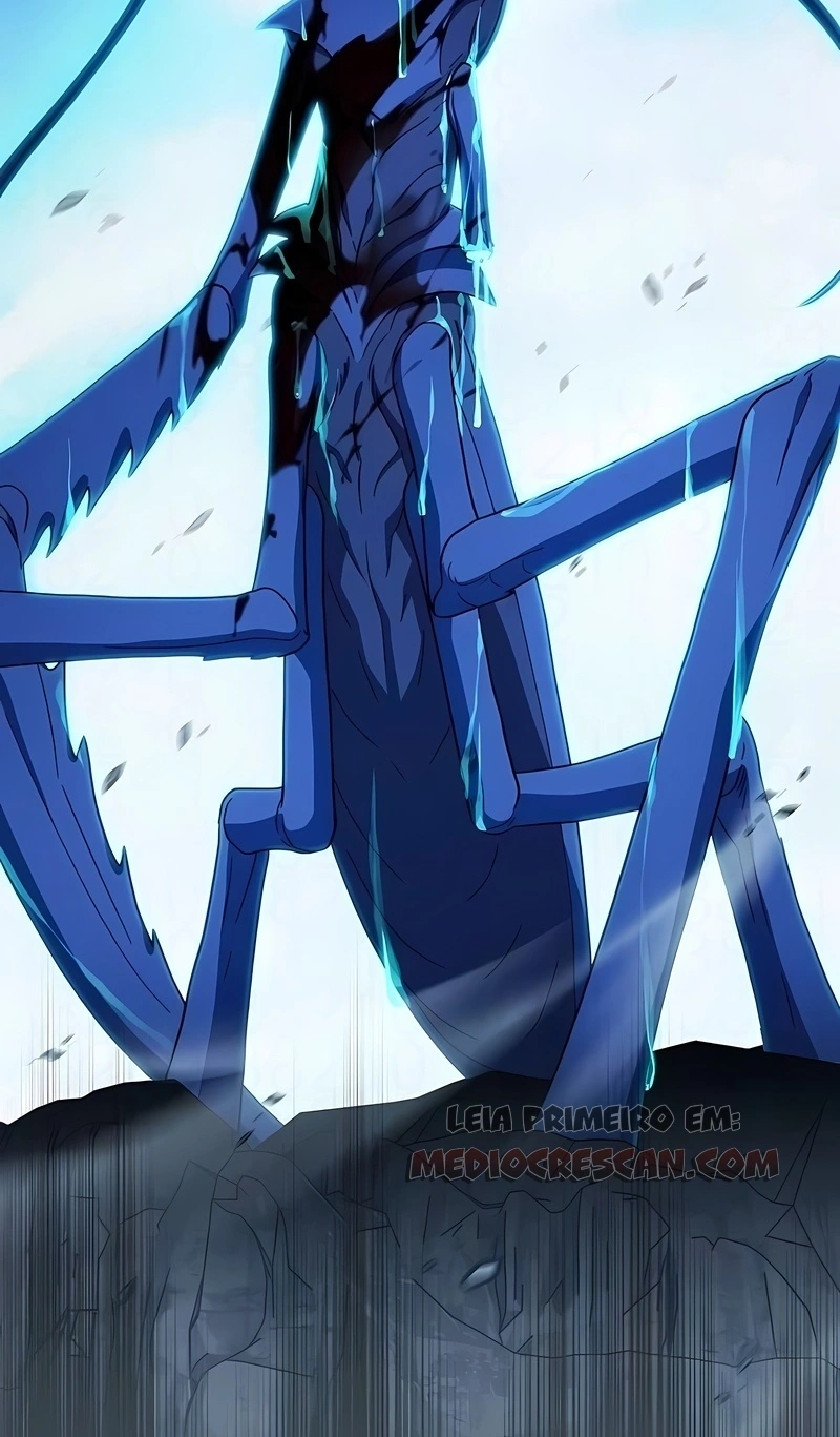 Read The Nebula’s Civilization PT Manga Online