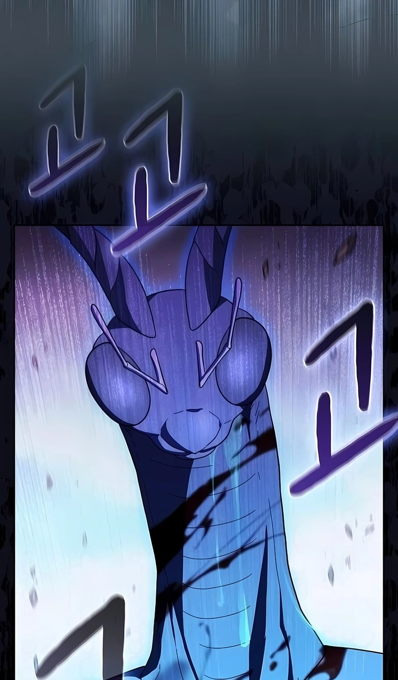 Read The Nebula’s Civilization PT Manga Online