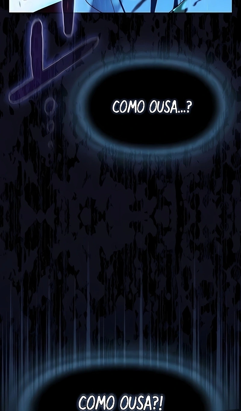 Read The Nebula’s Civilization PT Manga Online