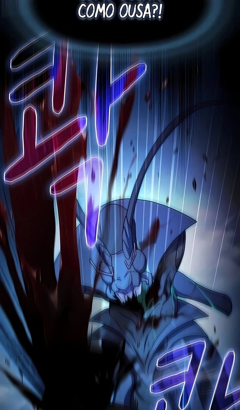 Read The Nebula’s Civilization PT Manga Online