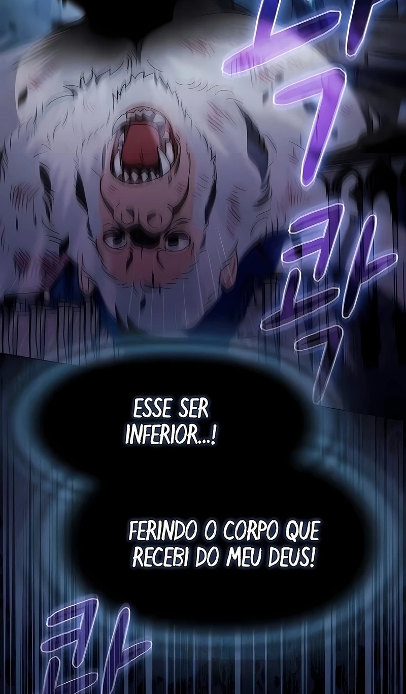 Read The Nebula’s Civilization PT Manga Online