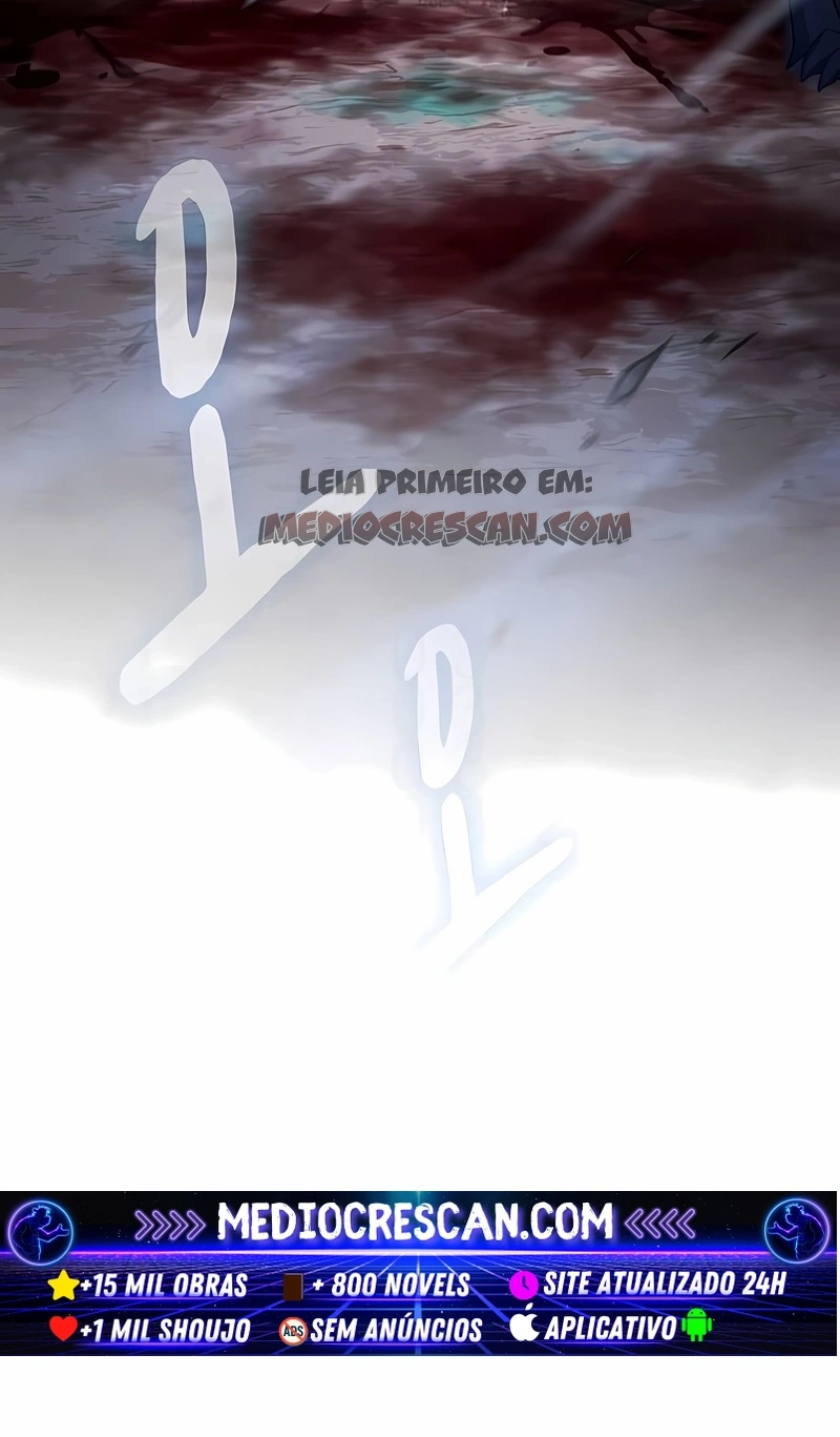 Read The Nebula’s Civilization PT Manga Online