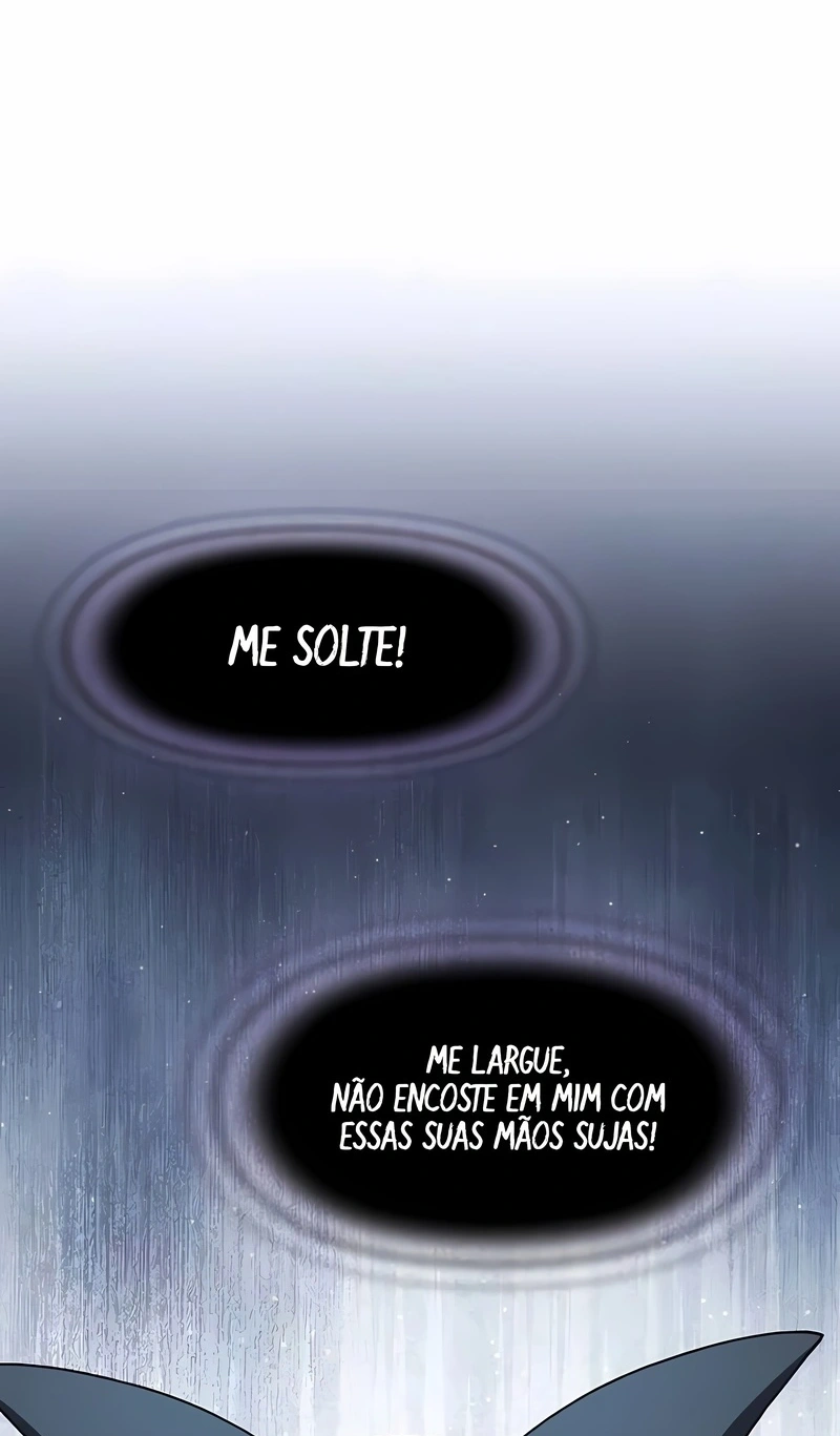 Read The Nebula’s Civilization PT Manga Online