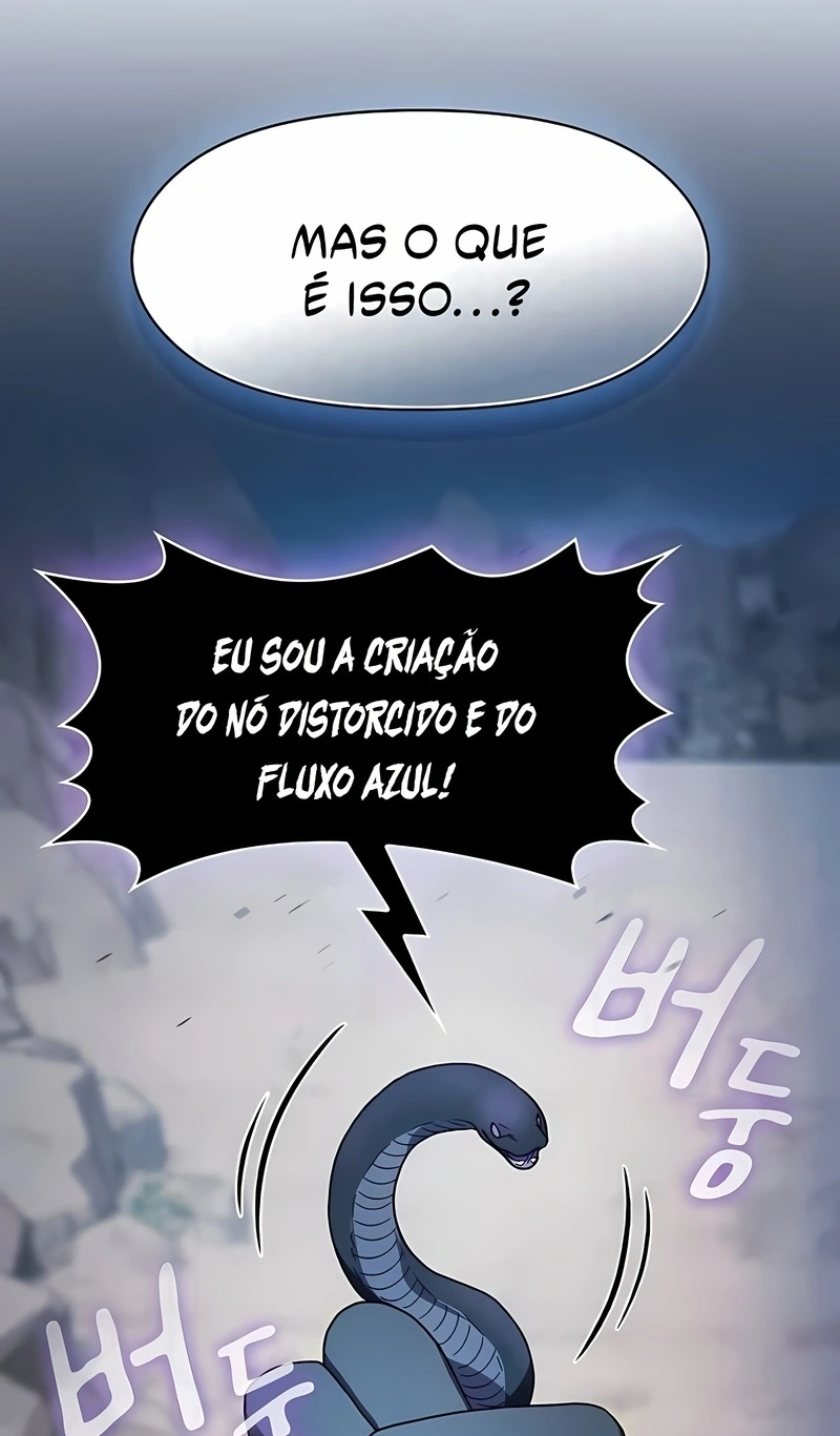 Read The Nebula’s Civilization PT Manga Online