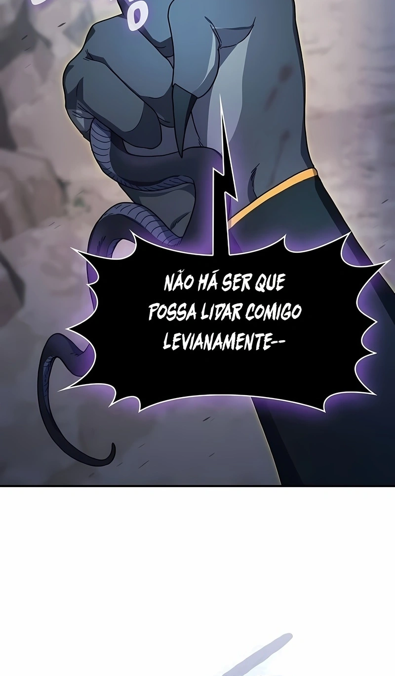 Read The Nebula’s Civilization PT Manga Online