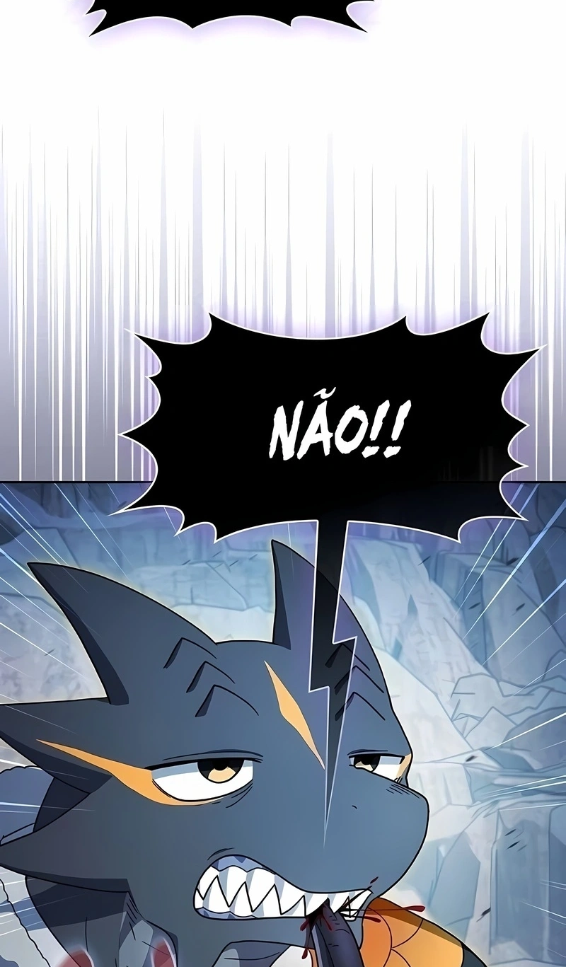 Read The Nebula’s Civilization PT Manga Online