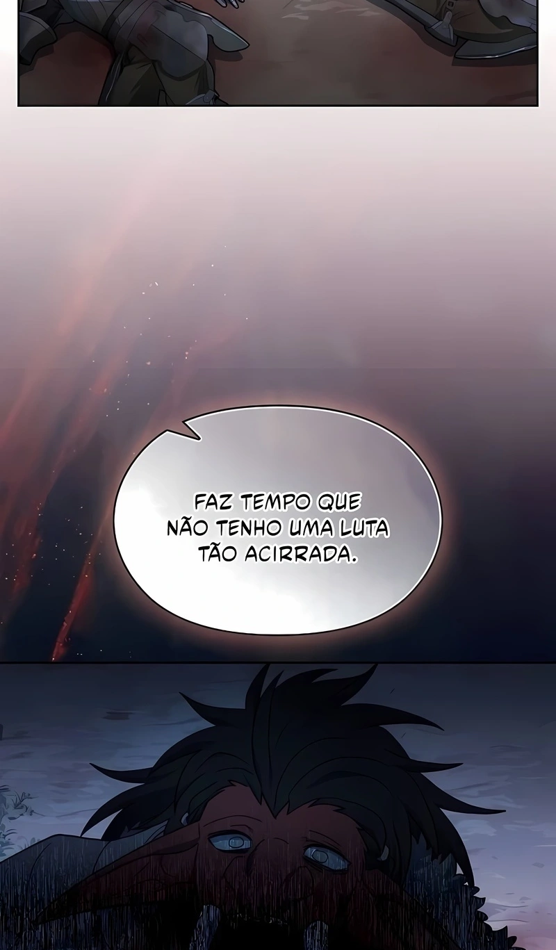 Read The Nebula’s Civilization PT Manga Online