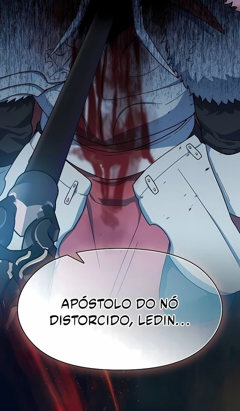 Read The Nebula’s Civilization PT Manga Online