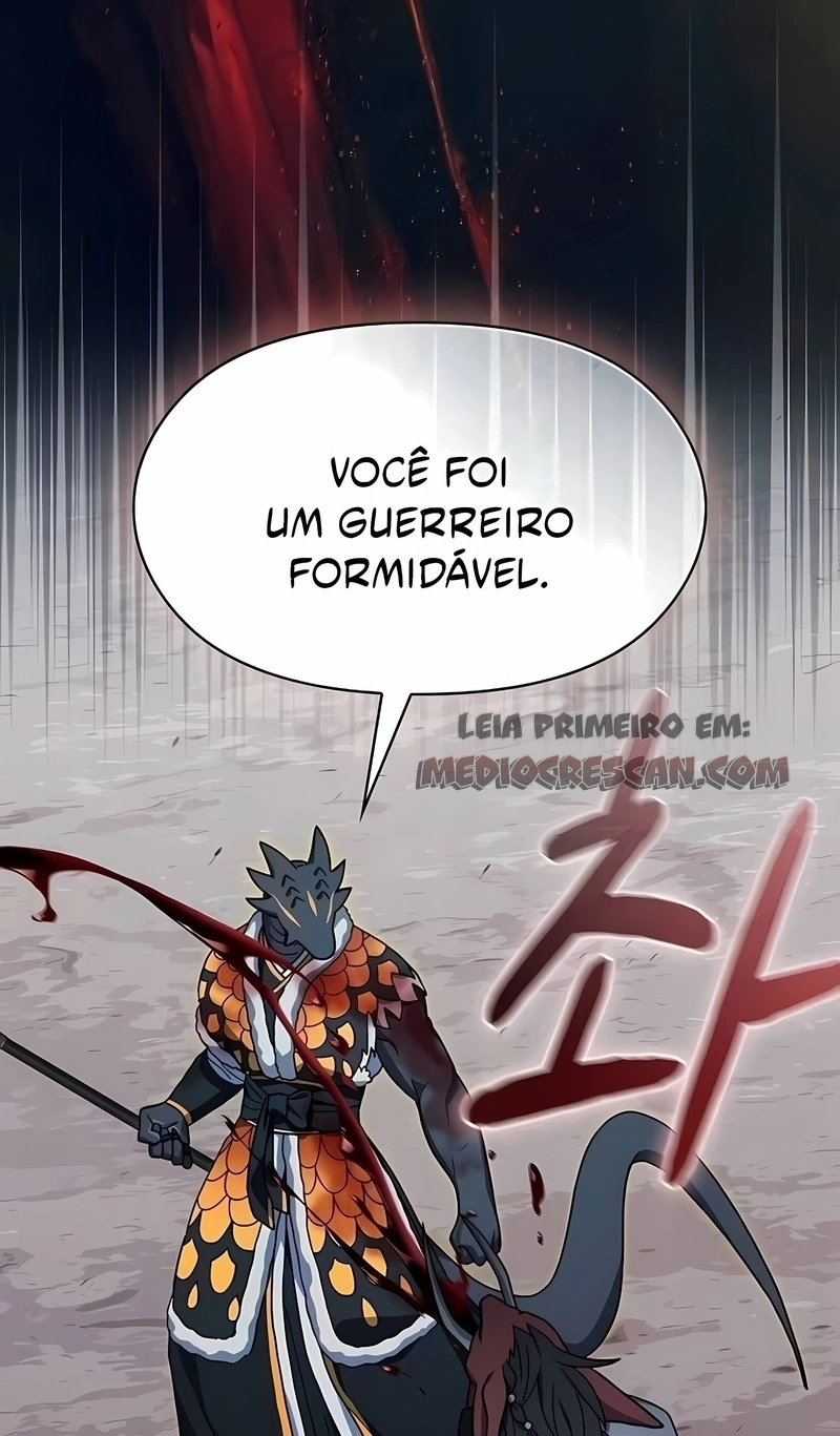 Read The Nebula’s Civilization PT Manga Online