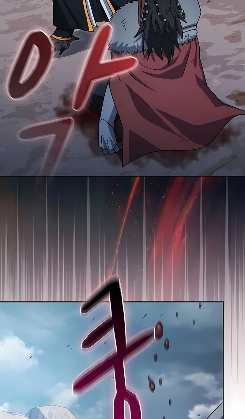 Read The Nebula’s Civilization PT Manga Online