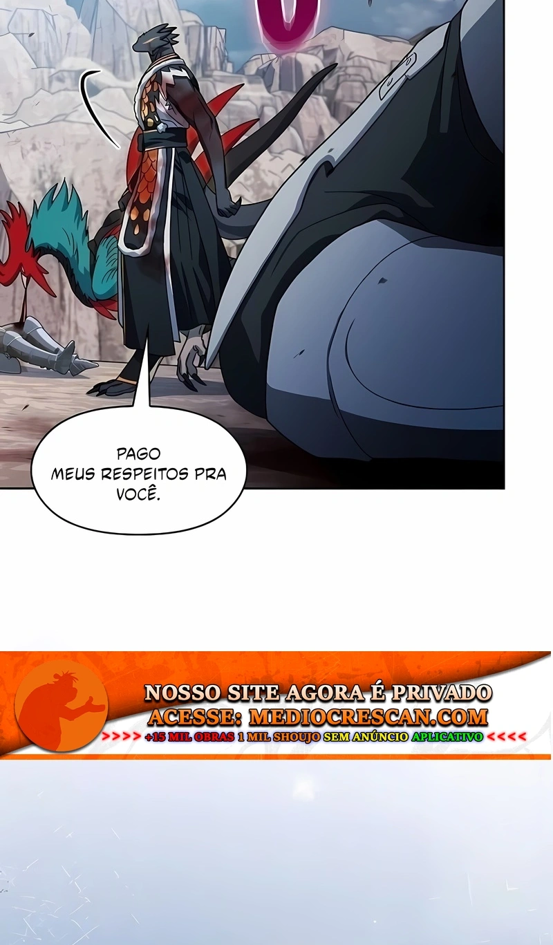 Read The Nebula’s Civilization PT Manga Online