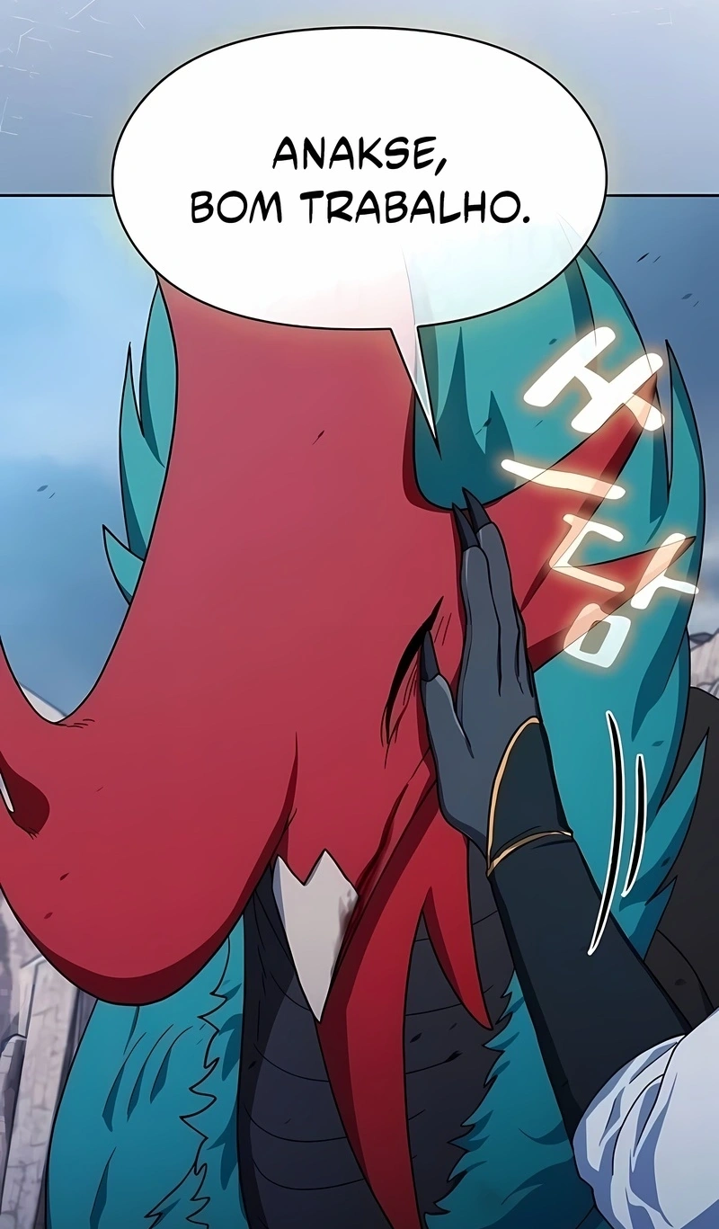 Read The Nebula’s Civilization PT Manga Online