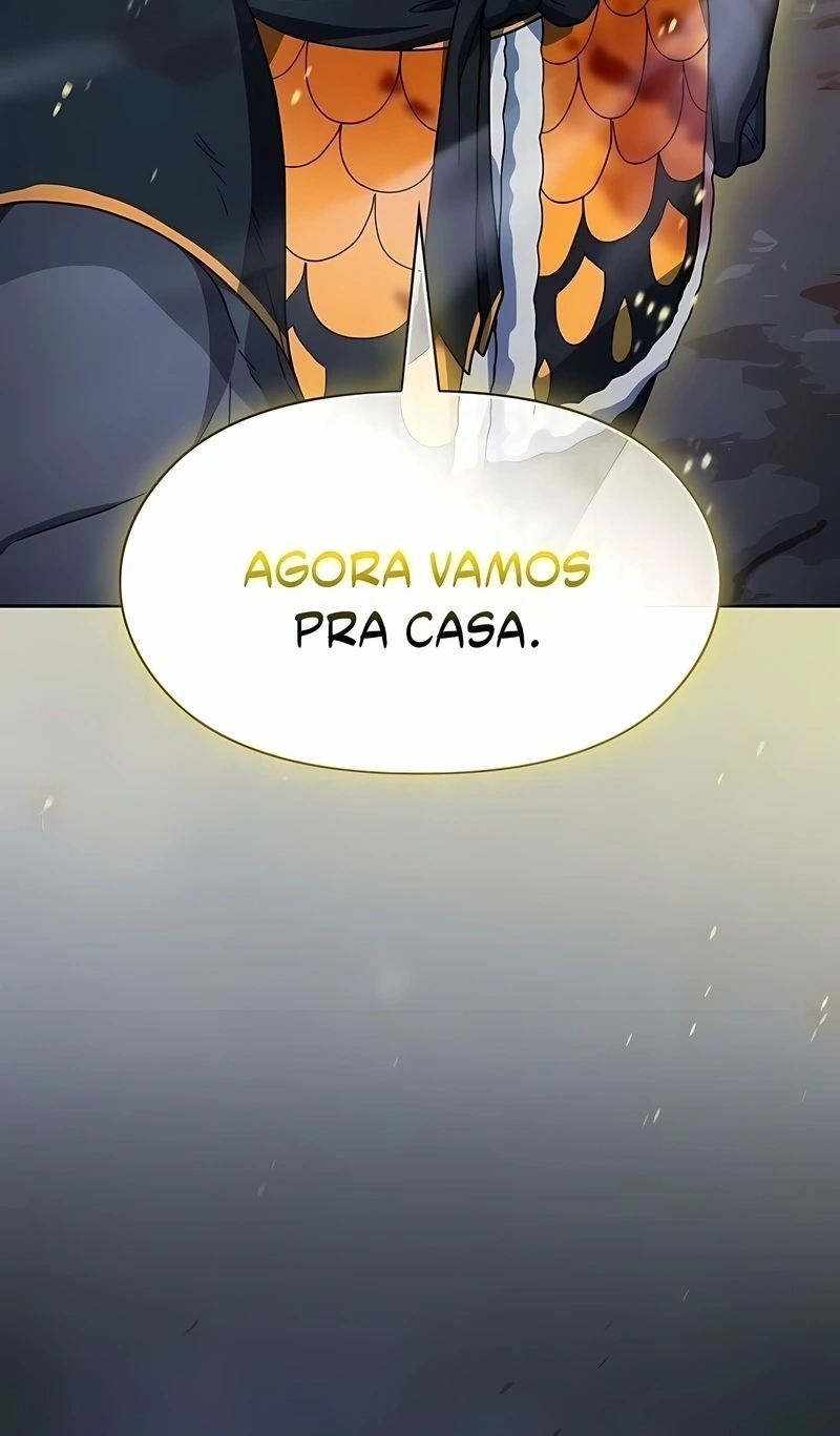 Read The Nebula’s Civilization PT Manga Online