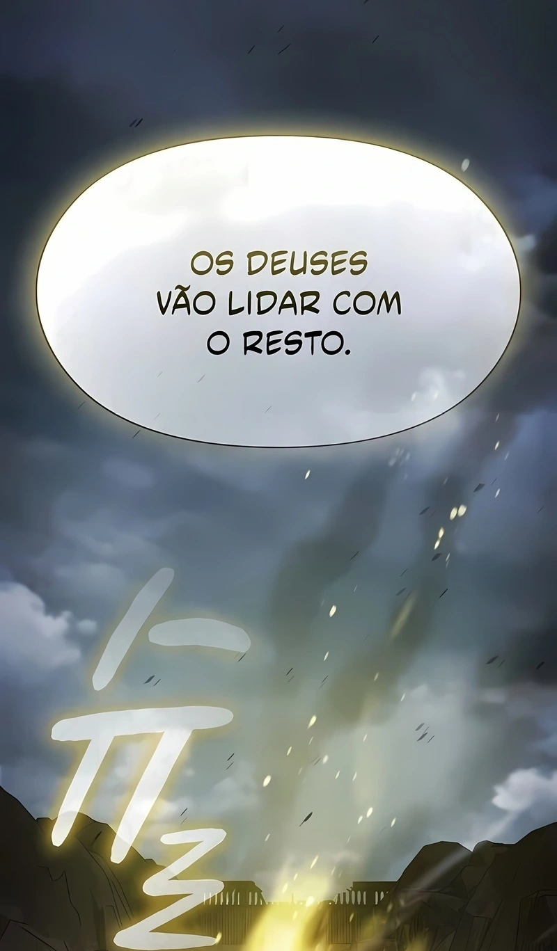 Read The Nebula’s Civilization PT Manga Online