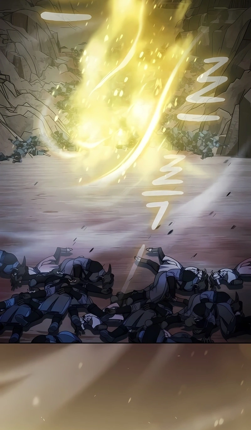 Read The Nebula’s Civilization PT Manga Online