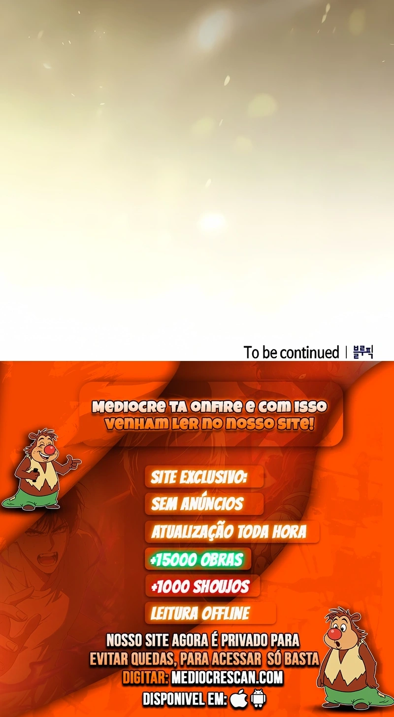 Read The Nebula’s Civilization PT Manga Online