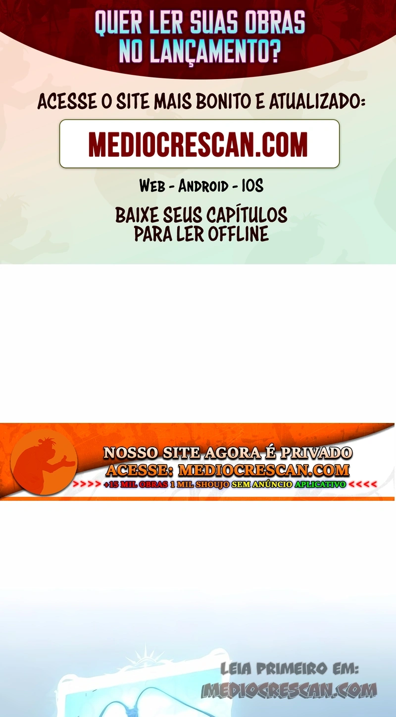 Read The Nebula’s Civilization PT Manga Online