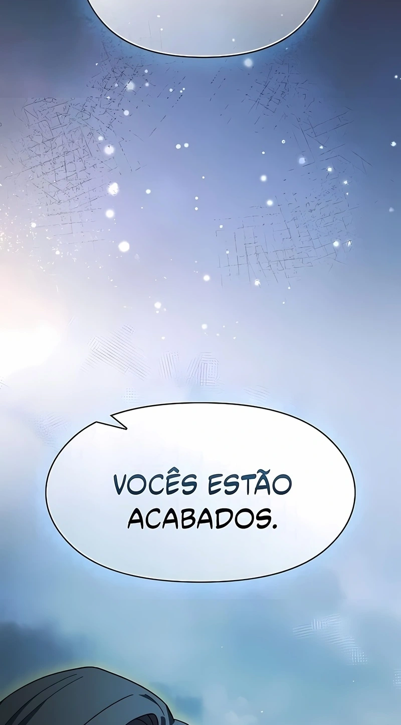 Read The Nebula’s Civilization PT Manga Online