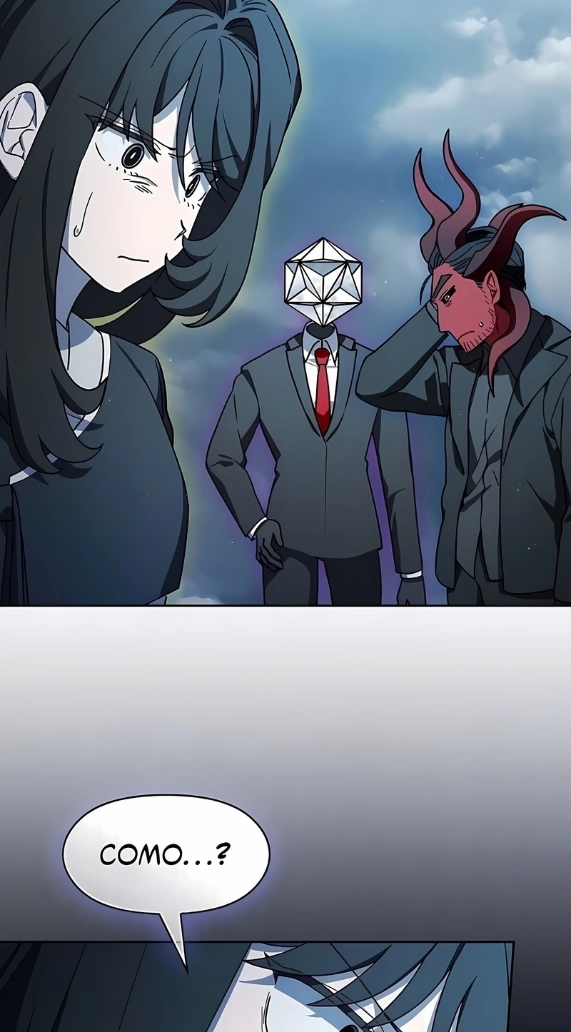 Read The Nebula’s Civilization PT Manga Online