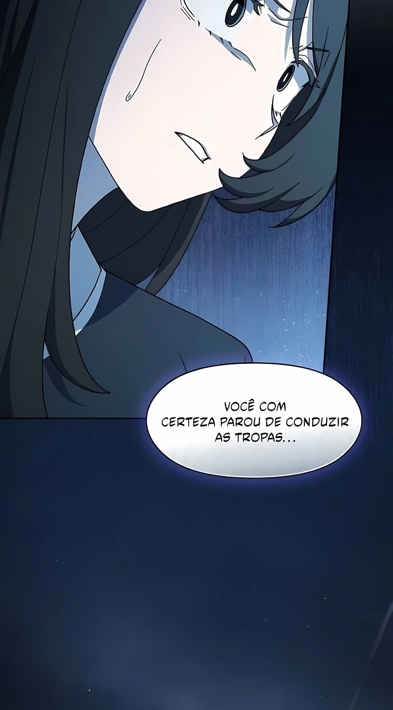 Read The Nebula’s Civilization PT Manga Online