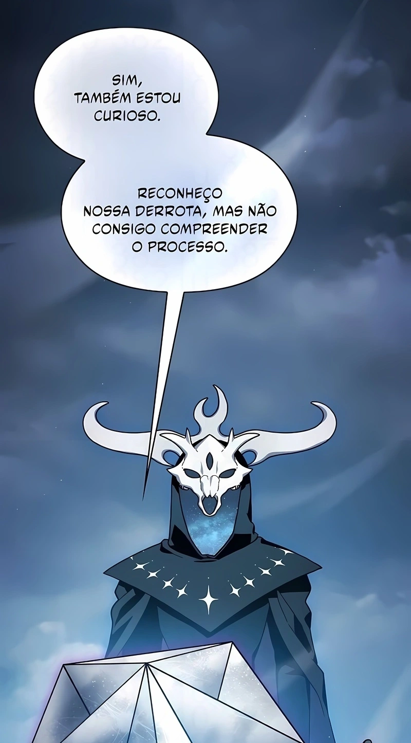 Read The Nebula’s Civilization PT Manga Online