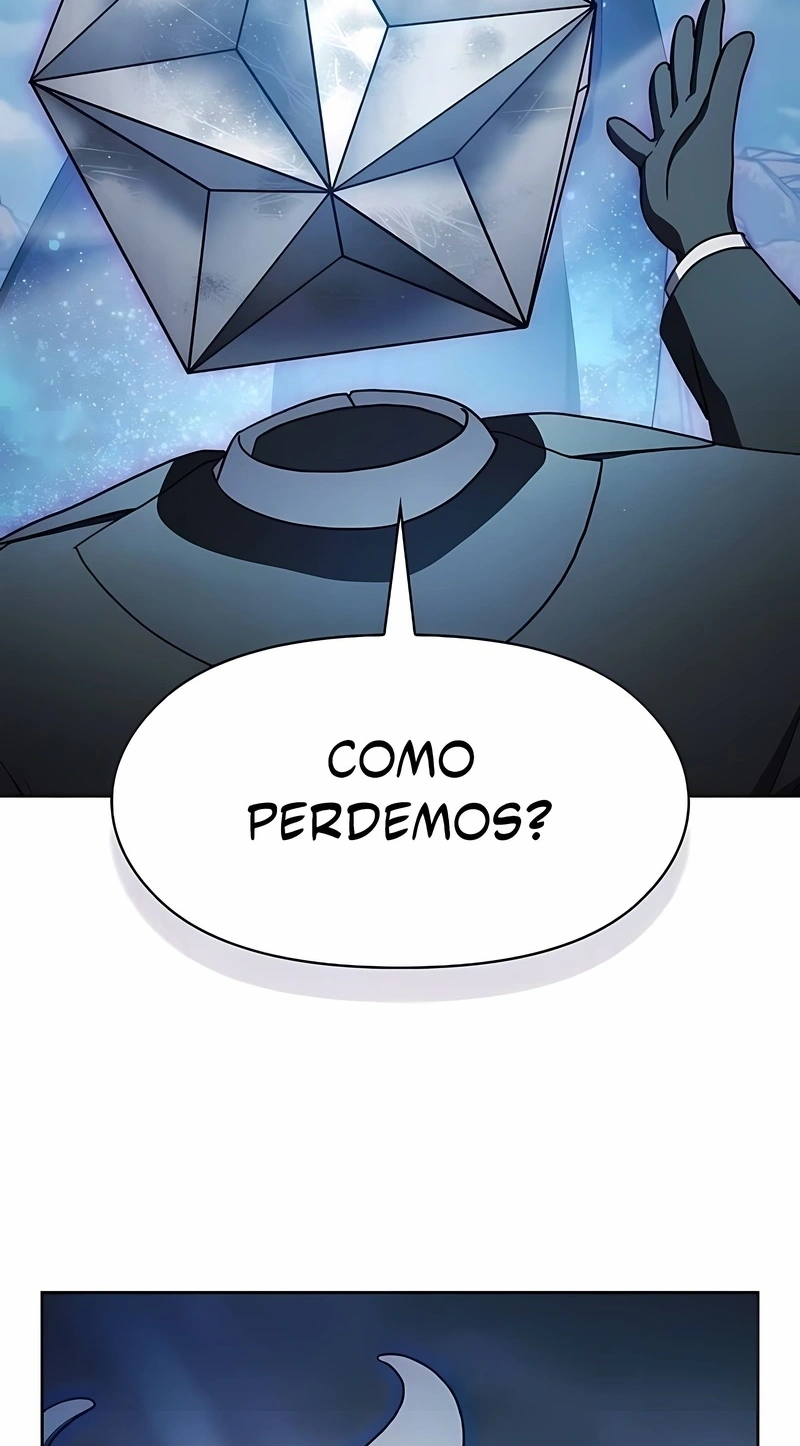 Read The Nebula’s Civilization PT Manga Online