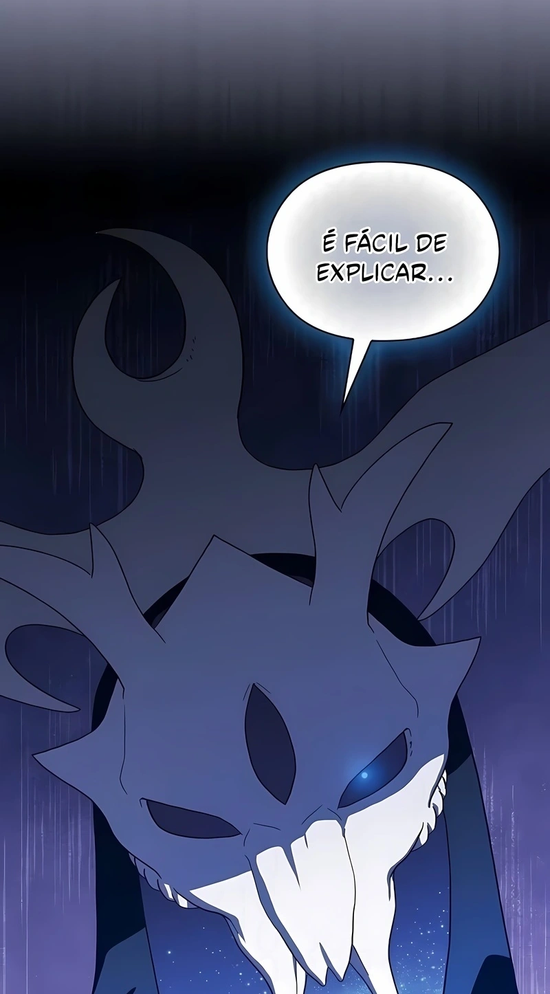 Read The Nebula’s Civilization PT Manga Online