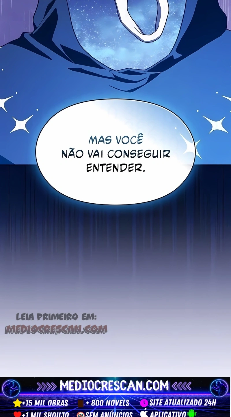 Read The Nebula’s Civilization PT Manga Online