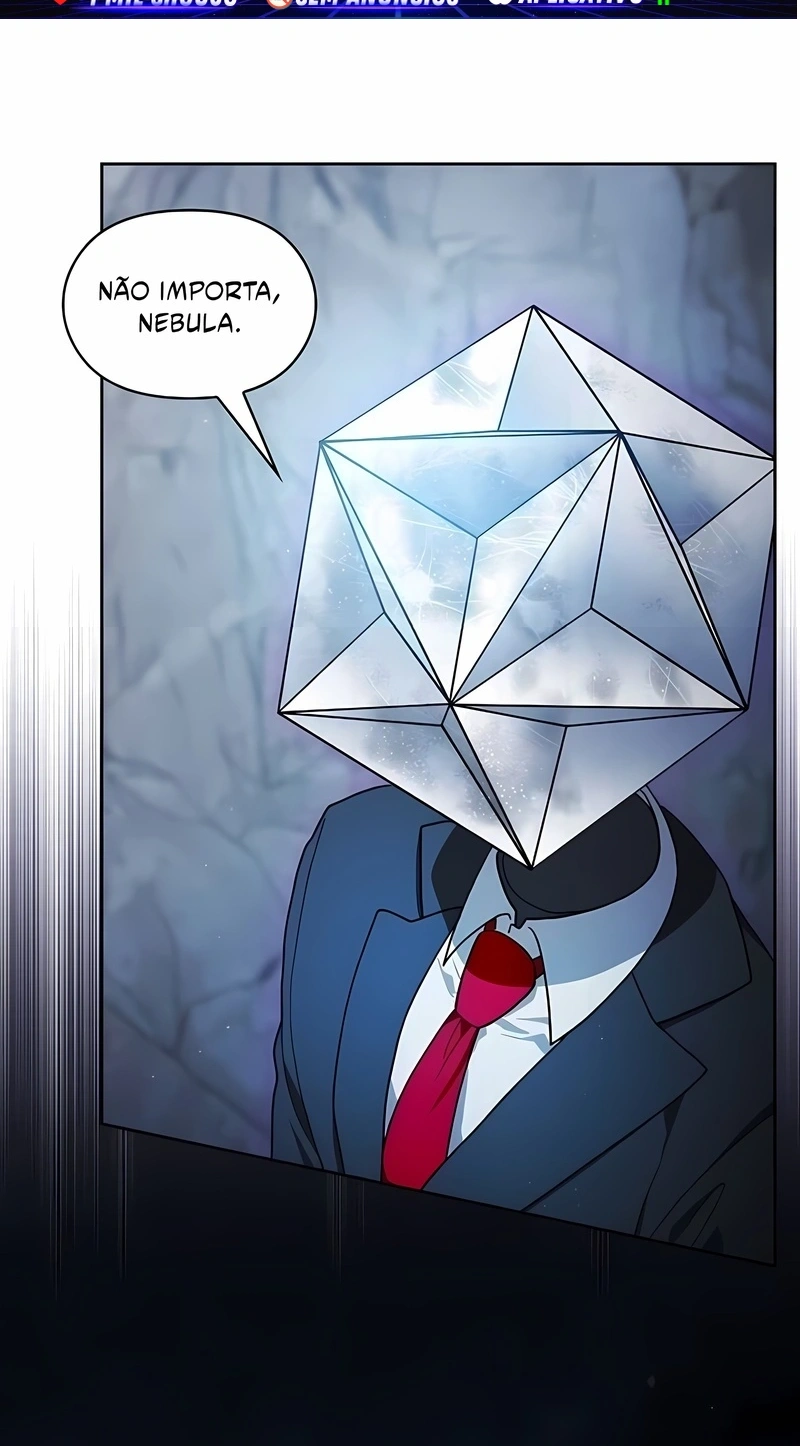 Read The Nebula’s Civilization PT Manga Online